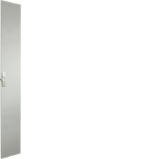 Двері праві для щитів Univers IP44 1850х300мм