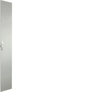 Двері праві для щитів Univers IP44 1850х300мм