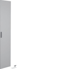 Двері праві непрозорі для шаф Univers, IP54/I, 1900x350мм