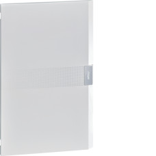 Двері білі для щитів VEGA VB318