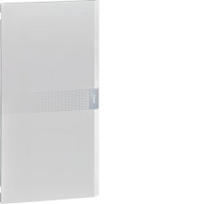 Двері білі для щитів VEGA VB418
