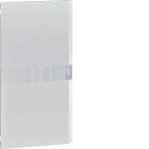 Двері білі для щитів VEGA VB418