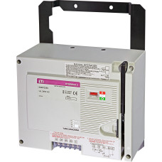 Мотор-привод MO2 1250&1600 AC240V