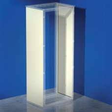 Комплект бокових панелей для шаф CQE, 2000x 400, 2шт., R5LE2042, ДКС