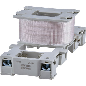 Котушка керування BCAE-105 - 400V AC
