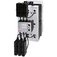 Контактор CEM CK 70.01N (70 кВАр, 400-440V)