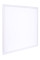 Світильник світлодіодний e.LED.Panel.STAND.600.36.4000.without driver 36Вт, 4000К, 3600лм, без драйвера