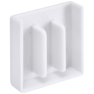 Заглушка Z-16/3F