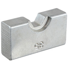 Матриця до YQK-300 (YQ-300) 35 mm