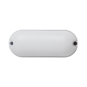 Світильник світлодіодний ENERLIGHT NIKA 12Вт 5000К IP65
