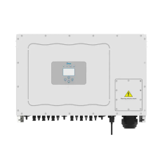 DEYE for LP Трифазний мережевий інвертор SUN-100K-G03