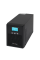 Smart-UPS LogicPower 1000 PRO 36V (without battery)