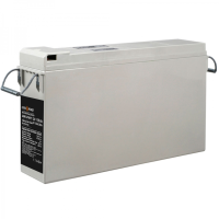 Акумулятор AGM LPM 12V - 12 Ah