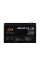 Акумулятор AGM LPM 12V - 7 Ah