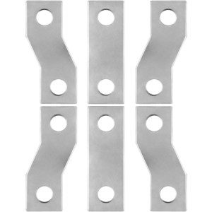 Шина e.industrial.ukm.100S.busbar