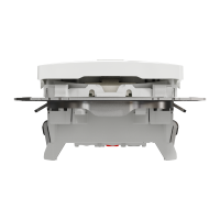 Одноклавішний вимикач з LED підсвіткою Білий Sedna Design Schneider Electric SDD111101L