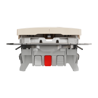 Двоклавішний перемикач Бежевий Sedna Design Schneider Electric SDD112108