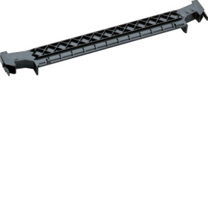 Утримувач клем QuickConnect для щитів Golf VF/VS 12мод.