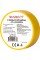Ізолента e.tape.pro.20.yellow із самозгасаючого ПВХ, жовта (20м)