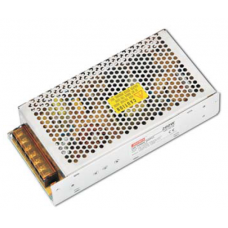 Блок живлення JINBO JLV-12200K