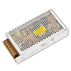 Блок живлення JINBO JLV-12200K