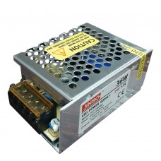 Блок живлення JINBO JLV-24036K