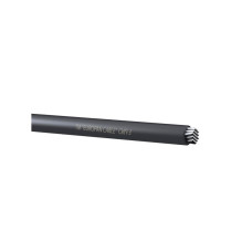 Провід AsXsn 3x10 для повітряних ліній EUROPAN CABLE
