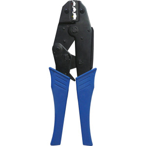 Інструмент e.tool.crimp.ly.03.c.0,5.6 для обтиску ізольованих наконечників 0,5-6,0 кв.мм