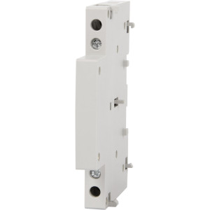 Додатковий контакт e.mc.aux