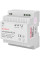 Блок живлення на DIN-рейку e.m-power.60.12 60Вт, DC12В