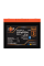 Акумулятор LP LiFePO4 12,8V - 64Ah (820Wh) (BMS 80A/64А) пластик Smart BT