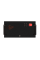 Акумулятор LP LiFePO4 25,6V - 280 Ah (7168Wh) (BMS JK 200A/100A) RM BL