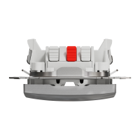 Перехресний/проміжний вимикач,Алюміній, Sedna Design&Elements Schneider Electric SDD113107