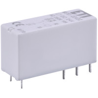 Реле електромеханічне MER1-024DC (1x16A 250VAC)