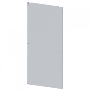 Монтажна плата для шаф DAE/CQE, 1800x 600мм, R5PCE1860, ДКС