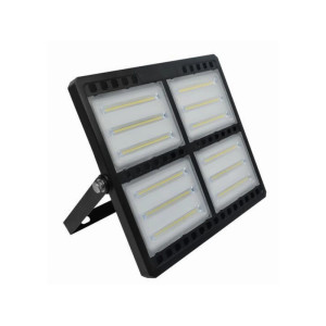 Прожектор бездрайверний LD-FL- 200W windows  6000K  ТМ" LED UMT"