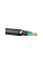 Кабель ВБбШвнгд 3х4 силовий EUROPAN CABLE
