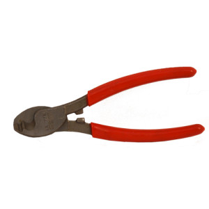 Каблеріз LK-22A