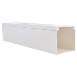 Короб АСКО УКРЕМ 25*25/2000мм