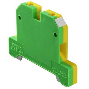 Клемник заземлення  JB (ЕК) 4/35