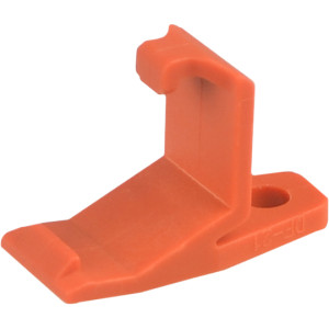 DF-221 Фіксатор клеми універсальної