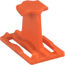 DF-213 З’єднувач клем універсальних