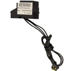 Додатковий контакт до ВА E UTrust 125