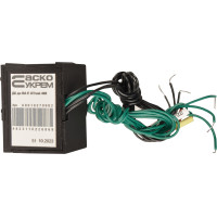 Додатковий контакт до ВА E UTrust 400