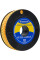 Маркування EC-2 3,1-8,0 кв.мм2  "3"