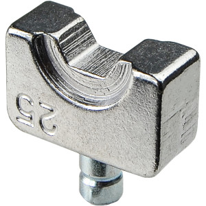 Матриця до  HP-70   25 mm