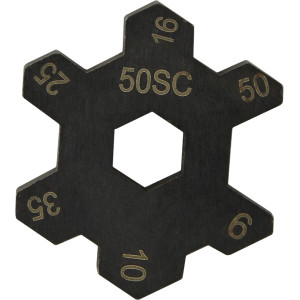 Матриця до HX-50SC