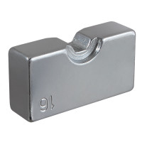 Матриця до  YQ-300  16 mm
