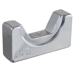 Матриця до  YQ-300  240 mm