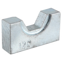 Матриця до  YQK-300  (YQ-300) 120 mm